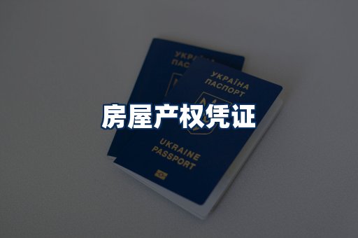 身份信息卡系列